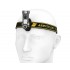 Наключный фонарь Armytek Zippy Extended Set (Grey Onyx) в Нижнем Новгороде