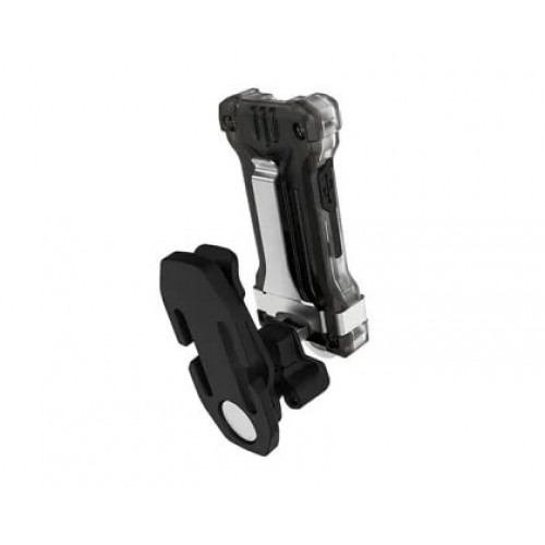 Наключный фонарь Armytek Zippy Extended Set (Grey Onyx) в Нижнем Новгороде