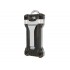 Наключный фонарь Armytek Zippy Extended Set (Grey Onyx) в Нижнем Новгороде