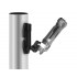 Наключный фонарь Armytek Zippy Extended Set (Grey Onyx) в Нижнем Новгороде