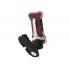 Наключный фонарь Armytek Zippy Extended Set (Red Ruby) в Нижнем Новгороде