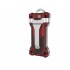 Наключный фонарь Armytek Zippy Extended Set (Red Ruby) в Нижнем Новгороде