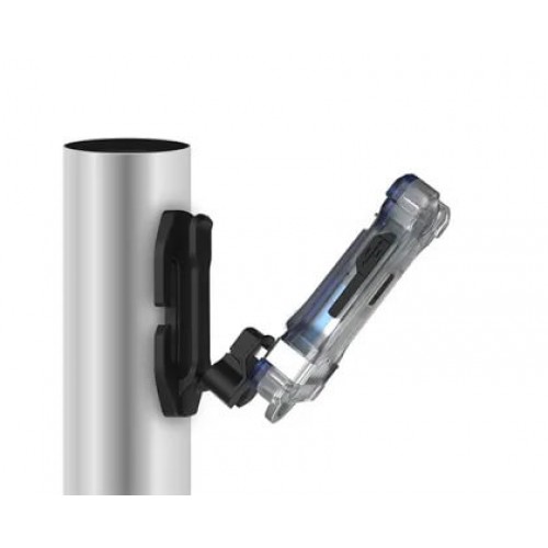 Наключный фонарь Armytek Zippy Extended Set WR (Blue Sapphire) в Нижнем Новгороде