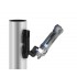 Наключный фонарь Armytek Zippy Extended Set WR (Blue Sapphire) в Нижнем Новгороде