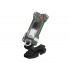 Наключный фонарь Armytek Zippy Extended Set WR (Green Jade) в Нижнем Новгороде
