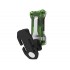 Наключный фонарь Armytek Zippy Extended Set WR (Green Jade) в Нижнем Новгороде