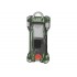 Наключный фонарь Armytek Zippy Extended Set WR (Green Jade) в Нижнем Новгороде