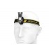 Наключный фонарь Armytek Zippy Extended Set WR (Grey Onyx) в Нижнем Новгороде