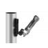 Наключный фонарь Armytek Zippy Extended Set WR (Grey Onyx) в Нижнем Новгороде