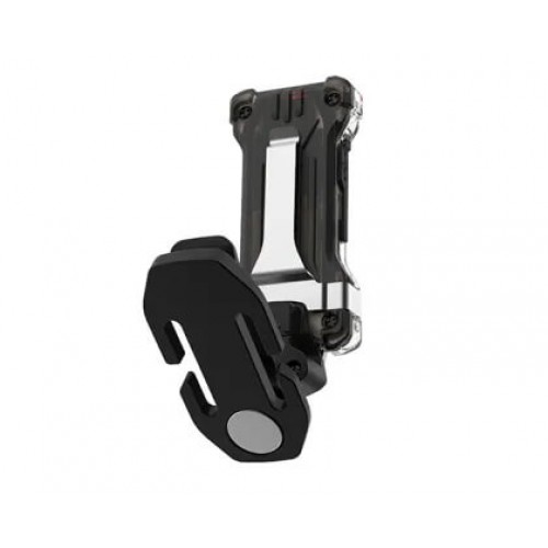 Наключный фонарь Armytek Zippy Extended Set WR (Grey Onyx) в Нижнем Новгороде