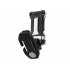 Наключный фонарь Armytek Zippy Extended Set WR (Grey Onyx) в Нижнем Новгороде