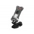 Наключный фонарь Armytek Zippy Extended Set WR (Grey Onyx) в Нижнем Новгороде