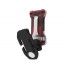 Наключный фонарь Armytek Zippy Extended Set WR (Red Ruby) в Нижнем Новгороде