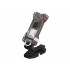 Наключный фонарь Armytek Zippy Extended Set WR (Red Ruby) в Нижнем Новгороде