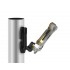 Наключный фонарь Armytek Zippy Extended Set WR (Yellow Amber) в Нижнем Новгороде