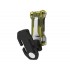Наключный фонарь Armytek Zippy Extended Set WR (Yellow Amber) в Нижнем Новгороде
