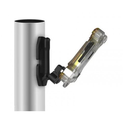 Наключный фонарь Armytek Zippy Extended Set (Yellow Amber) в Нижнем Новгороде