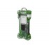 Наключный фонарь Armytek Zippy (Green Jade) в Нижнем Новгороде