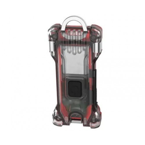 Наключный фонарь Armytek Zippy (Red Ruby) в Нижнем Новгороде