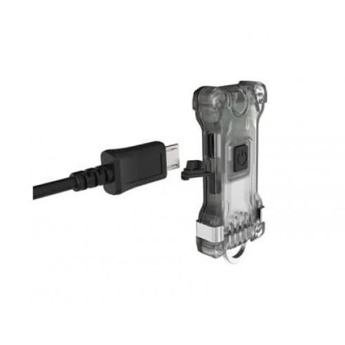 Наключный фонарь Armytek Zippy (Yellow Amber) в Нижнем Новгороде