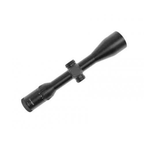 Оптический прицел Artelv CRS 2.5-10x50 SFP в Нижнем Новгороде