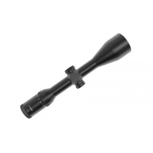 Оптический прицел Artelv LRS 3-12x56 SFP в Нижнем Новгороде