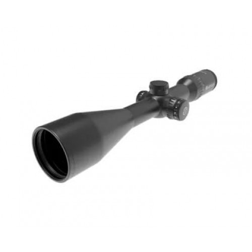Оптический прицел Artelv LRS 5-25x56 FFP в Нижнем Новгороде