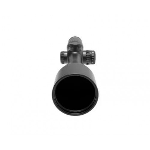 Оптический прицел Artelv LRS 5-25x56 FFP в Нижнем Новгороде