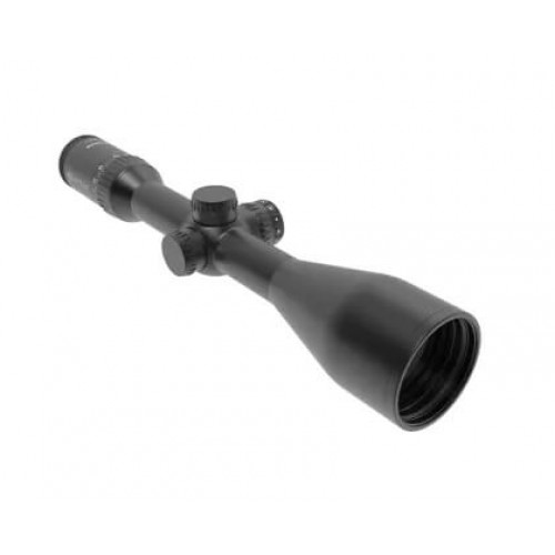 Оптический прицел Artelv LRS 6-24x56 FFP в Нижнем Новгороде