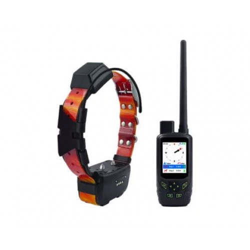 Ошейник Artelv Tracker в Нижнем Новгороде