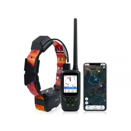 Ошейник Artelv Tracker в Нижнем Новгороде