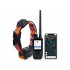 Ошейник Artelv Tracker в Нижнем Новгороде