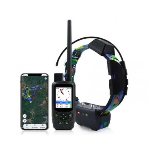 Ошейник Artelv Tracker в Нижнем Новгороде