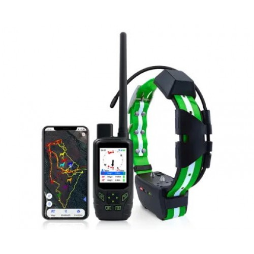 Ошейник Artelv Tracker в Нижнем Новгороде