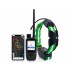 Ошейник Artelv Tracker в Нижнем Новгороде