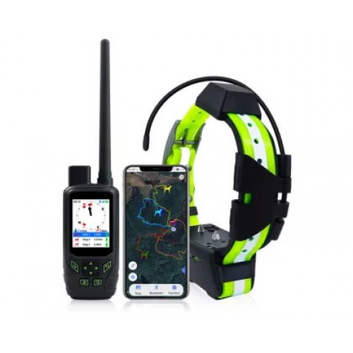 Ошейник Artelv Tracker в Нижнем Новгороде
