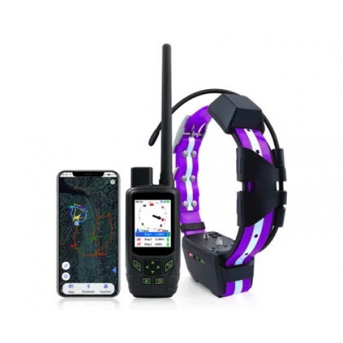 Ошейник Artelv Tracker в Нижнем Новгороде