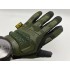 Перчатки тактические “MECHANIX M-PACT” механикс в Нижнем Новгороде
