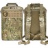 R9 - Тактический рюкзак парамедика Rhino Rescue 20L в Нижнем Новгороде
