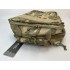 R9 - Тактический рюкзак парамедика Rhino Rescue 20L в Нижнем Новгороде