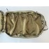 R9 - Тактический рюкзак парамедика Rhino Rescue 20L в Нижнем Новгороде