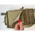 R9 - Тактический рюкзак парамедика Rhino Rescue 20L в Нижнем Новгороде
