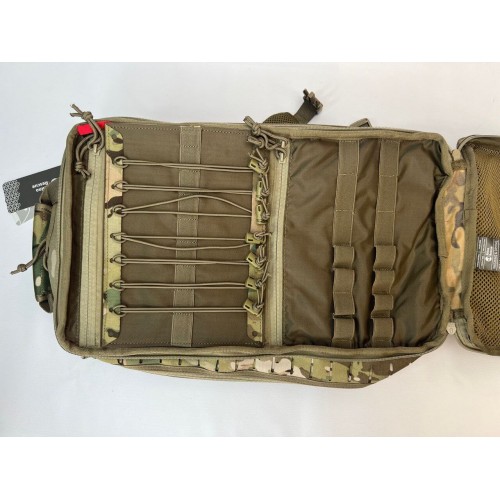 R9 - Тактический рюкзак парамедика Rhino Rescue 20L в Нижнем Новгороде