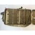 R9 - Тактический рюкзак парамедика Rhino Rescue 20L в Нижнем Новгороде