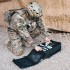 R9 - Тактический рюкзак парамедика Rhino Rescue 20L в Нижнем Новгороде