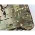 R9 - Тактический рюкзак парамедика Rhino Rescue 20L в Нижнем Новгороде