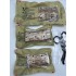 Термоодеяло (Emergency Blanket) в Нижнем Новгороде