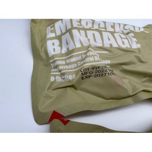Термоодеяло (Emergency Blanket) в Нижнем Новгороде