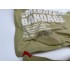 Термоодеяло (Emergency Blanket) в Нижнем Новгороде