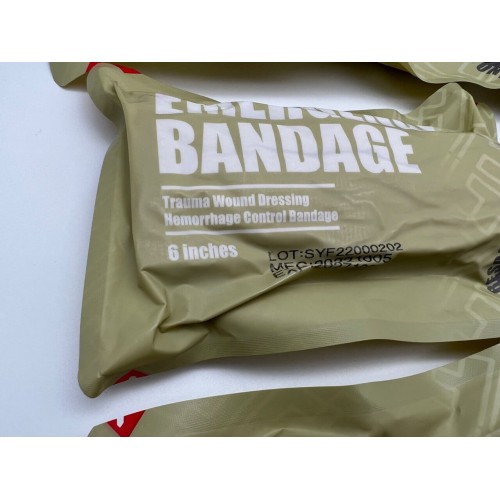 Термоодеяло (Emergency Blanket) в Нижнем Новгороде